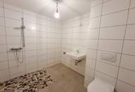 Wohnen in Strengberg – Charmante 2-Zimmer-Wohnung