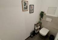 Moderne 2-Zimmer-Wohnung mit Loggia und Fußbodenheizung in 1200 Wien, 4. Etage!