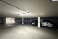Helle 4-Zimmer-Dachgeschoßwohnung mit zwei Terrassen und Plabutsch-Blick – Graz-Andritz