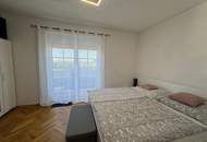 Aussicht: unglaublich - Lage: perfekt - Wohnfläche erweiterbar