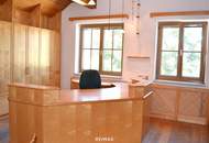 Ihr neuer Arbeitsplatz: Helle, flexible Büros in Dobersberg