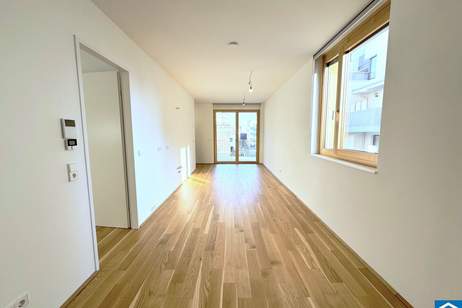 Wildgarten – OPEN HOUSE am 22. Juni, Wohnung-kauf, 257.300,€, 1120 Wien 12., Meidling