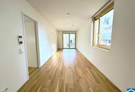 Wildgarten – OPEN HOUSE am 22. Juni