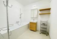 MODERNES WOHNEN - Möblierte 2-Zimmer Stadtwohnung mit Fernblick