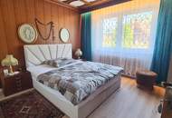 Top gepflegtes Landhaus in Panoramalage als Haupt- oder Nebenwohnsitz
