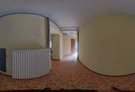 Historisches Juwel im Luftkurort - Willkommen in einer Energieoase mit Charme