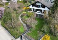 "Ein Zuhause mit Gefühl – und einem Blick, der berührt" | ZELLMANN IMMOBILIEN