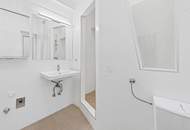 Schöner Himmel über dem Servitenviertel/Clusiusgasse ca. 73 m2 mit Terrasse!