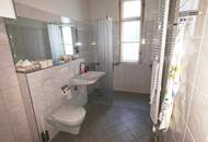 Historische Villa in St. Veit/Glan in allerbester Lage