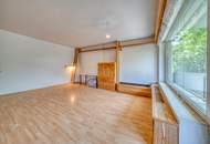 Gemütliche 3- Zimmer Wohnung mit Balkon und Gartenzugang in Pradl zu verkaufen!