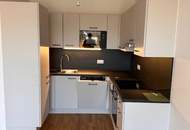 Erstbezug! Moderne 3-Zimmer-Wohnung in Gerasdorf bei Wien