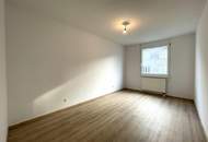 5. OG!!! Zentral begehbare 3-Zimmer-Wohnung mit Top-Infrastruktur bei der CEU
