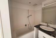 DACHGESCHOSSWOHNUNG MIT STIL&TOPLAGE NAHE ROCHUSMARKT