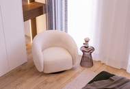 Exklusive Doppelhaushälften mit Traum-Ausblick auf die Burg Liechtenstein – schlüsselfertig mit Terrasse, Garten &amp; Balkon! 4–5 Zimmer für höchste Wohnansprüche!