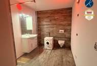 Sehr interessante Liegenschaft unweit westlich von Graz