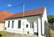 Einfamilienhaus in Ruhelage mit traumhaftem Garten zu kaufen!