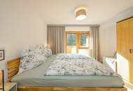 Großzügiges Mehrfamilienhaus mit 3 Wohnungen