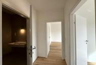 Einfach herrlich! - 4 Zimmer nahe U1 Leopoldau – Provisionsfrei f. Käufer // Simply wonderful - 4 rooms near U1 Leopoldau – Buyer commission free! //