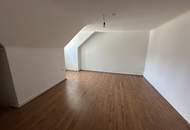 renovierte Wohnung mit möblierter Küche zu vermieten