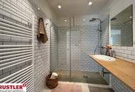 Cash-Back für Ihre Starter-Wohnung auf der Sonnenseite