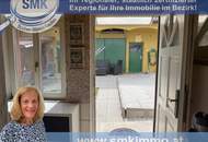 ZWEI GEBÄUDE AUF EIGENGRUND ZUM TOLLEN PREIS!