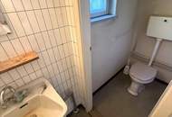 Einfamilienhaus in der Salitergasse, ruhige Lage + 1 große Terrasse ca. 28 m² + 1 Balkon ca. 3,63 m²