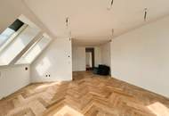 Erstbezug!! Moderne 2-Zimmer Wohnung im 1. DG (Top 29)