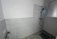 Gemütliche Wohnung mit moderner Küche - TOP 5 - Nahe dem Wander- und Erholungsgebiet Hohe Wand