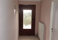 Traumhaus in 1190 Wien - 180m², 6 Zimmer, großer Garten, Balkone, Terrasse, Stellplatz uvm.