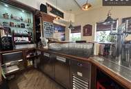 I TRADITIONSREICHES GASTHAUS I