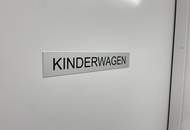 AB SOFORT BEZIEHBAR! Wohnen in Floridsdorf – 2-Zimmergartenwohnung Nähe Shopping City Nord & Klink Floridsdorf!