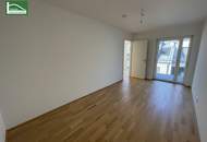 Stilvolle Neubauwohnung mit perfekter Verkehrsanbindung in 1210 Wien - ab 01.08.2026 verfügbar!