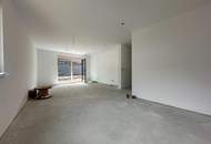 Moderne Architektur trifft idyllische Lage – Neubauwohnung in Imst!