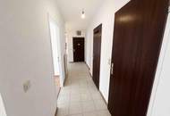 3 Zimmer Eigentum mit Terrasse
