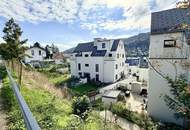 Kaufgelegenheit Klosterneuburg Ölberg