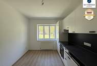 Gemütliches Einfamilienhaus auf 659m² Grundstück