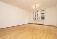 Ab 15. Dezember! Nahe U3! Zentrale 2-Zimmer-Wohnung inkl. Stellplatz zu vermieten!