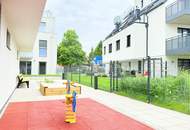 Nachhaltiges Wohnen in Essling, in deckengekühlter Ruhelage (mehrere Wohnungen in unterschiedlicher Größe verfügbar!)