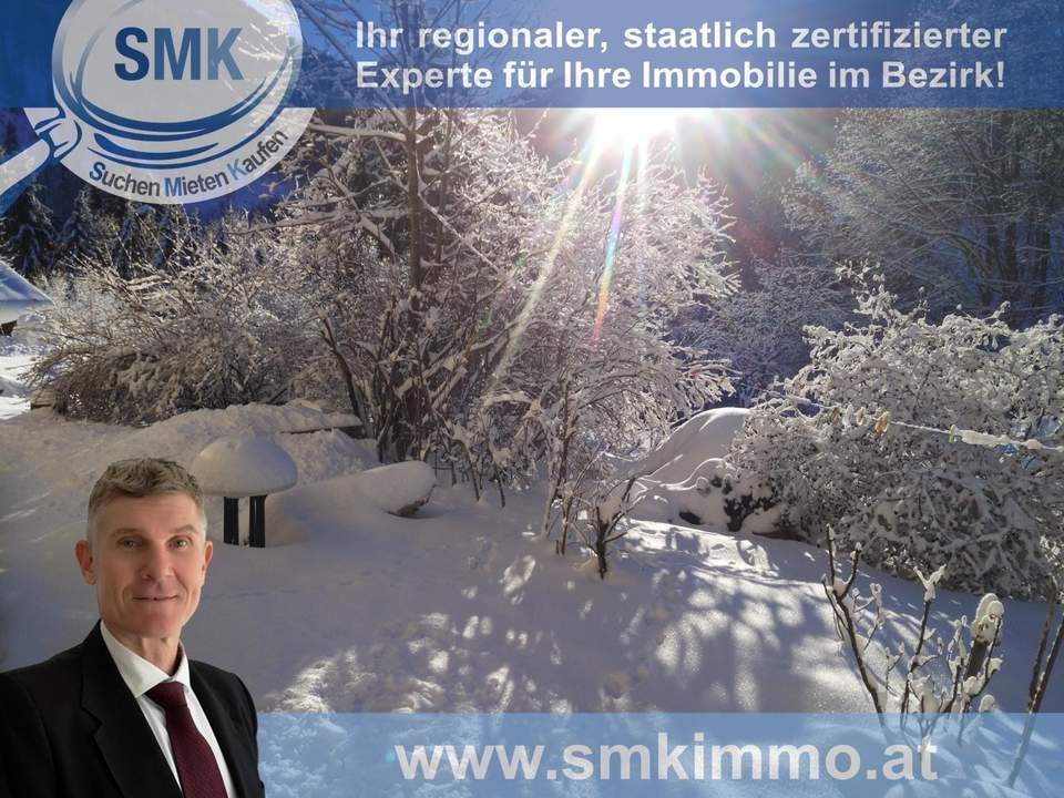 Historisches Anwesen in Top-Lage für Pension, Hotel oder Heim