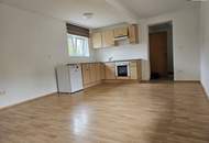 INVESTITIONS-SCHNÄPPCHEN! Charmante Kapitalanlage in Wildon mit TOP RENDITE! Bereits VERMIETET!