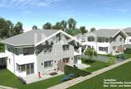 Provisionsfrei - sofort beziehbar!