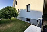 Gepflegtes Familienhaus mit Pool, Garage und großzügigen Erweiterungsmöglichkeiten!