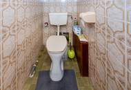 Gemütliche 3-Zimmer-Wohnung im Grünen nahe LKH Bruck/Mur