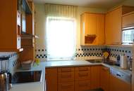 Schönes Einfamilienhaus mit vielen Extras!
