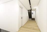 Luxus & Natur vereint: Ihr Traumhaus mit 4 Schlafzimmern nahe Wien & Bratislava - jetzt sichern!