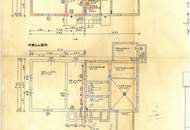 Doppeltes Wohnpotenzial in begehrter Lage am Mühlwasser