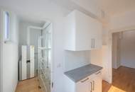 +++ NEU +++ helle 3-ZIMMER TRAUMWOHNUNG MIT 2 TERRASSEN, optimale Aufteilung, letzter Stock, Küche separat. Tolle Lage! ++++