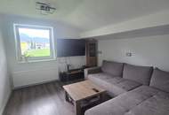 Großzügiges Haus mit 3 Wohneinheiten &amp; Bergblick in Saalfelden