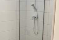 2-Zimmer Neubau Wohnung mit Balkon in Hofruhelage! ab sofort