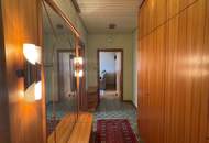 Attraktive 4-Zimmer-Wohnung in Fürstenfeld – zwei Loggias, gute Raumaufteilung in toller Wohnlage!